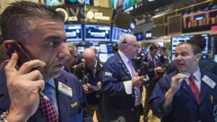 stocks, us stocks, health shares, us, economy, stock market, us stock market, investors