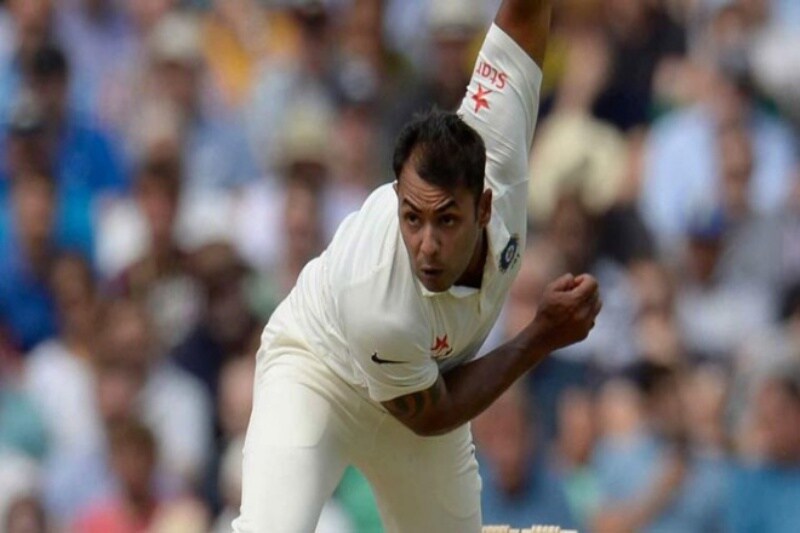 Stuart Binny: He was part of the 2002 U19 World Cup along with Irfan Pathan and Parthiv Patel. (Reuters)