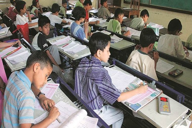 Union Budget 2018, budget 2018, arun jaitley, finance minister, latest news on budget 2018, recent news on budget 2018, children education, Section 80C,  Education Savings Schemes, india, tax benefits, USA,  Narendra Modi, children education savings plans