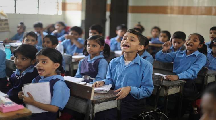 technology and education, technology revolution in education, how technology helps in education, New Education Policy technology and education, technology revolution in education, how technology helps in education, New Education Policy