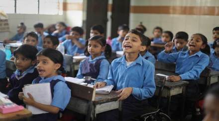 technology and education, technology revolution in education, how technology helps in education, New Education Policy technology and education, technology revolution in education, how technology helps in education, New Education Policy