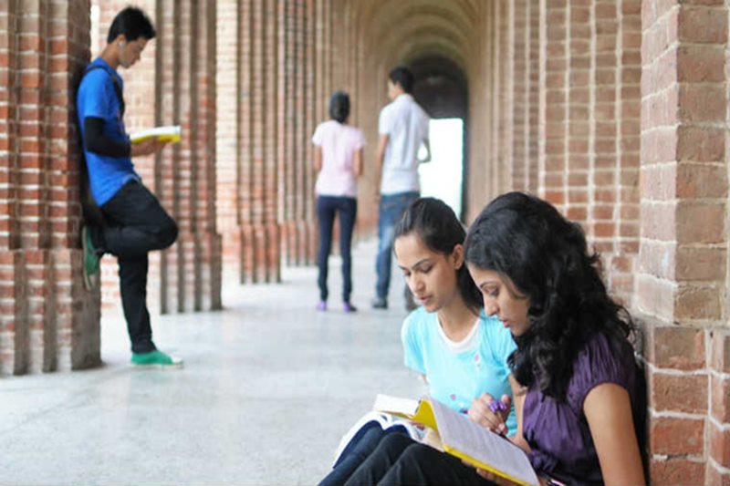 ICAI results, CA CPT result, CA Final result 2017, icaiexam.icai.org, icai.org, CA Final results, icai results, Railway recruitment 2018, Railway recruitment, swr.indianrailways.gov.in, railway jobs, railway vacancies, South Western Railway, indianrail.gov.in,, SSC MTS, ssc.nic.in, UP Police Vacancy 2018, UP Police Recruitment and Promotion Board, uppbpb.gov.in, ISRO Recruitment 2018, isro jobs, isro.gov.in