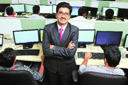 Netmagic, sunil gupta netmagic interview, sunil gupta interview netmagic Netmagic, sunil gupta netmagic interview, sunil gupta interview netmagic