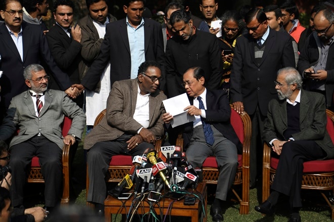 supreme court, jasti chelameshwar, dipak mishra, rahul gandhi, supreme court judges rebellion, supreme court row, bar council of india supreme court, jasti chelameshwar, dipak mishra, rahul gandhi, supreme court judges rebellion, supreme court row, bar council of india