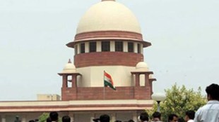 supreme court in ultratech case, ultratech coal ministry case, coal ministry ultratech case