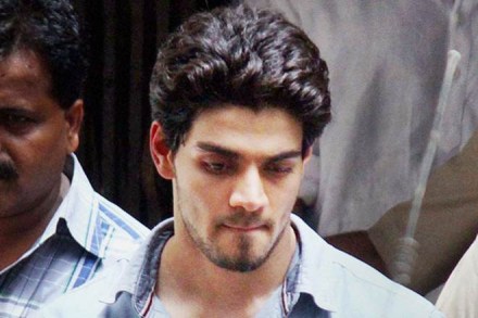 sooraj pancholi jiah khan case sooraj pancholi jiah khan case