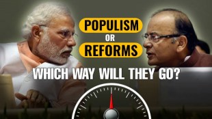 Budget 2018 expectations for common man, corporates, economy in FE Online pre-Budget Survey