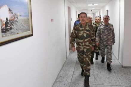 Operation Olive Branch, news on Operation Olive Branch, news on syria Operation Olive Branch, Airstrikes in syria, Afrin, Washington, United States, Islamic State,  Syrian Army rebels  Operation Olive Branch, news on Operation Olive Branch, news on syria Operation Olive Branch, Airstrikes in syria, Afrin, Washington, United States, Islamic State,  Syrian Army rebels