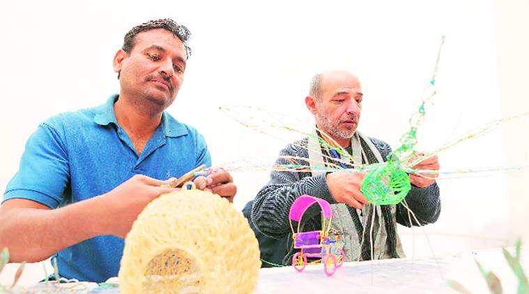 mumbai fire, thane fire, thane building fire, thane residential fire, thane residential building fire, thane girija heights fire, thane fire photos, thane girija heights photos, thane fire video mumbai fire, thane fire, thane building fire, thane residential fire, thane residential building fire, thane girija heights fire, thane fire photos, thane girija heights photos, thane fire video