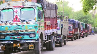 Budget 2018: The fifth budget under the Narendra Modi-led NDA government is set to be presented in the Parliament on Thursday. The budget will also see the Finance ministry implement the e-way Bill.