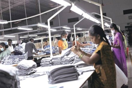 incentivise jobs, corporate tax rate, federal corporate tax, CT rate for BRICS countries, India, capital intensive firms, Indian companies, jobless growth, CT rate