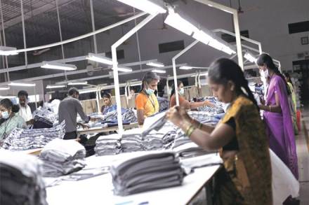 incentivise jobs, corporate tax rate, federal corporate tax, CT rate for BRICS countries, India, capital intensive firms, Indian companies, jobless growth, CT rate incentivise jobs, corporate tax rate, federal corporate tax, CT rate for BRICS countries, India, capital intensive firms, Indian companies, jobless growth, CT rate