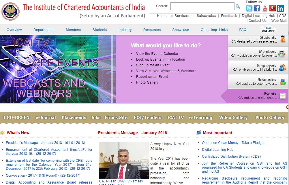 CBDT, MAT, taxation, insolvency CBDT, MAT, taxation, insolvency