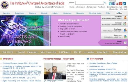 CBDT, MAT, taxation, insolvency