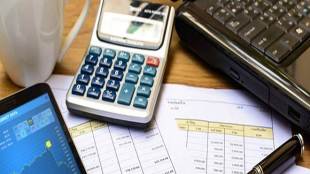 tax, income tax, income tax returns, tax saving investments, financial needs, tax saving instrument