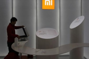 Facebook, Xiaomi, Virtual Reality, Facebook,  Oculus, VR headset,  Mi VR Standalone, CES 2018, Qualcomm chip, Oculus Go