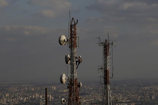 layoffs in telecom sector, telecom sector layoffs, job cut in telecom sector, unemployment in telecom sector layoffs in telecom sector, telecom sector layoffs, job cut in telecom sector, unemployment in telecom sector