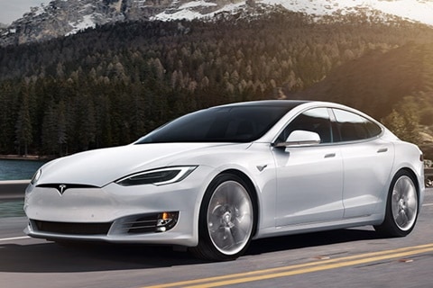 Tesla Model S autopilot second crash: US safety board orders probe