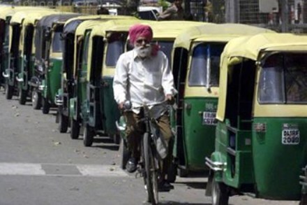 vehicle industry, three wheeler, three wheeler industry, 3-wheeler industry, domestic sales, exports boost, 3-wheeler industry grows
