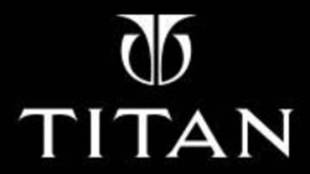 festive season, festive season sales, titan, titan sales, market shares, titan target price, titan gets buy