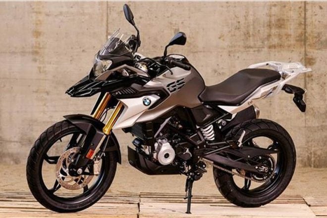 Upcoming powerful and exciting motorcycles under Rs 3 lakh launching in 2018