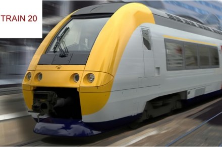 Ahead of Railway Budget 2018, Train 18 and Train 20 world class trains get roll out timelines