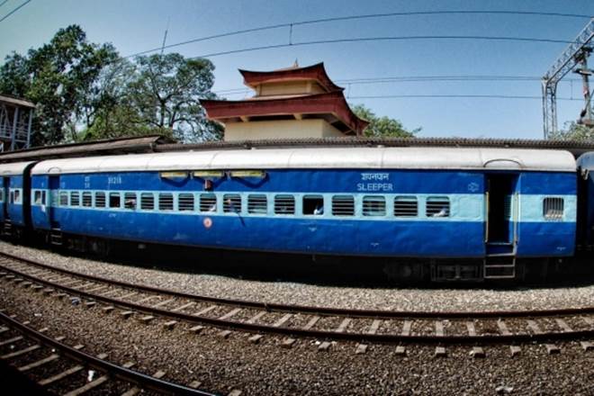 Budget 2018: Budget highlights for railways Budget 2018: Budget highlights for railways