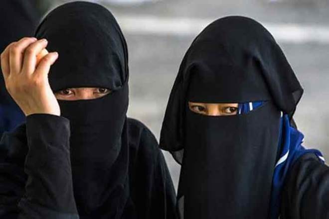 Triple talaq, CPI M,