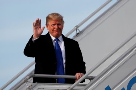 us visa, h1b visa, donald trump, us visa, american visa, h1b visa extension, donald trump visa extension, indian techies problem after h1b