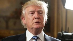 donald trump, donald trump immigration battle, donald trump immigration deal, donald trump immigration exchange, donald trump harsh immigration exchange, looms shutdown, us looms, us looms shutdown