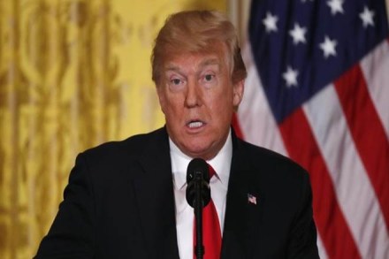 donald trump, immigrant from shithole countries, detail info about US immigrants, latest news on trump,  haiti, white house, Dreamers, Virginia, democrats, Barack Obama, El Salvador, immigration deal, norway, africa, immigration deal