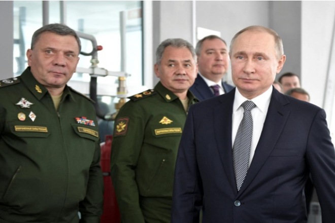 Trump administration, Russia sanctions, 2016 US election, Donald Trump,  CAATSA, Vladimir Putin, Bob Corker, Moscow, latest news on donald trump, news on donald trump