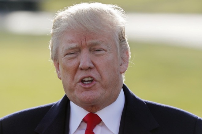 pakistan , us, us president, donald trump, paskitan aid, united stated, us aid, trump tweet, trump administration