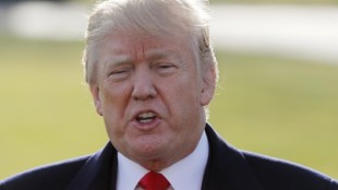 pakistan , us, us president, donald trump, paskitan aid, united stated, us aid, trump tweet, trump administration