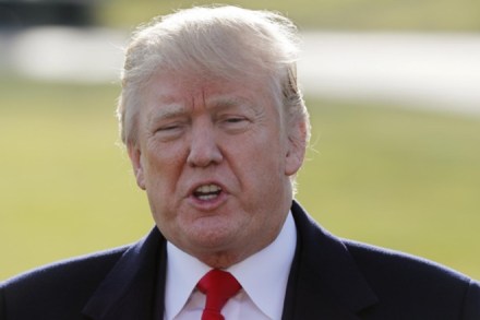 pakistan , us, us president, donald trump, paskitan aid, united stated, us aid, trump tweet, trump administration