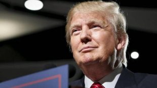  Donald Trump, Russia sanctions, US lawmakers,  Rex Tillerson, Susan Collins, Russians 