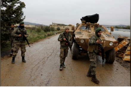 United States, Syrian Kurdish YPG,Turkey,Operation Olive Branch, washington, Tayyip Erdogan, US, donald trump white house, US troops, pentagon, NATO United States, Syrian Kurdish YPG,Turkey,Operation Olive Branch, washington, Tayyip Erdogan, US, donald trump white house, US troops, pentagon, NATO