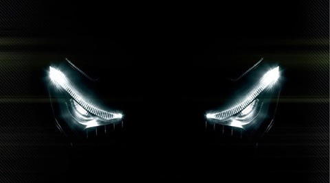 Auto Expo 2018: Upcoming TVS bikes & scooters; All-new Apache RTR 160, 125cc sporty scooter and more