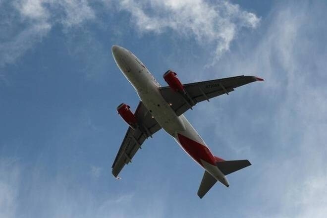 udan, successful bidders, successful bidders for second round, indigo, largest domestic carrier, Regional Connectivity Scheme