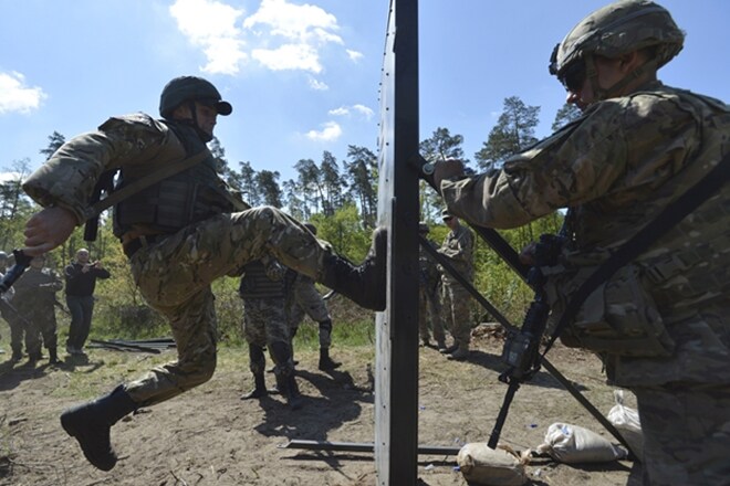 Foreign Secretary Tehmina Janjua informed the Senate's foreign affairs committee on Wednesday that the US would continue funding the aid components that support their national interest, including the International Military Education and Training (IMET) part, Dawn reported.
