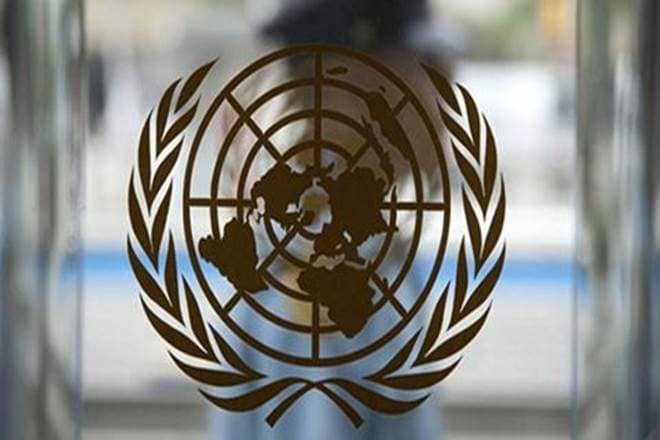 UN, Yemen Red Sea, Yemen, ports, humanitarian shipments