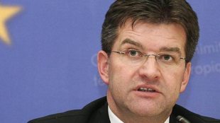 unga, un, UN General Assembly President Miroslav Lajcak, Miroslav Lajcak