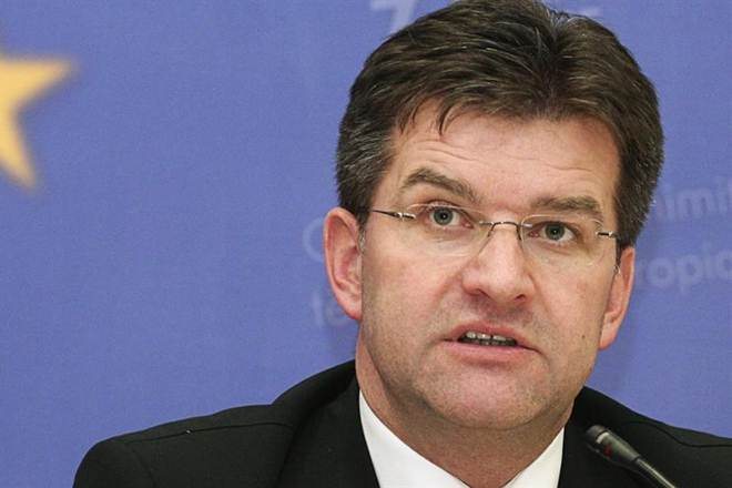 unga, un, UN General Assembly President Miroslav Lajcak, Miroslav Lajcak unga, un, UN General Assembly President Miroslav Lajcak, Miroslav Lajcak