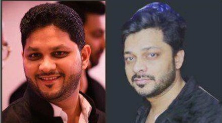 kamala mills fire, kamala mills mumbai fire, kamala mills owner, sanghvi brothers 1above, sanghvi 1 above, kamala mills mumbai, kripesh sanghvi, jignesh sanghvi, vishal kariya, kamala mills 