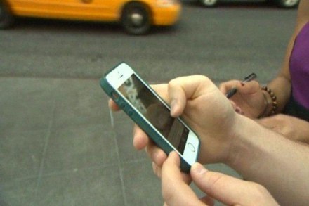 Budget 2018, Union Budget 2018, Finance Minister Arun Jaitley, Modi government, incentivize digital payments, rural economy, banking services Budget 2018, Union Budget 2018, Finance Minister Arun Jaitley, Modi government, incentivize digital payments, rural economy, banking services