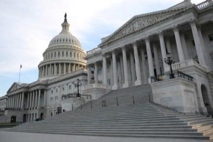 new bill passed by us house, us house senate spending bill, what is short term spending bill, fight in us senate