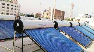 v guary market rating, market rating of v guard industries, icici securities v guard rating