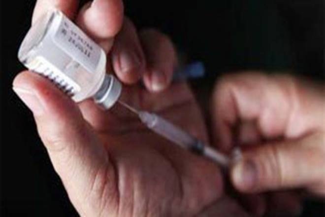 eVIN, smartphone, vaccine stock,storage temperatures, cold-chain points,Vaccination success, Mission Indradhanush, growth rate