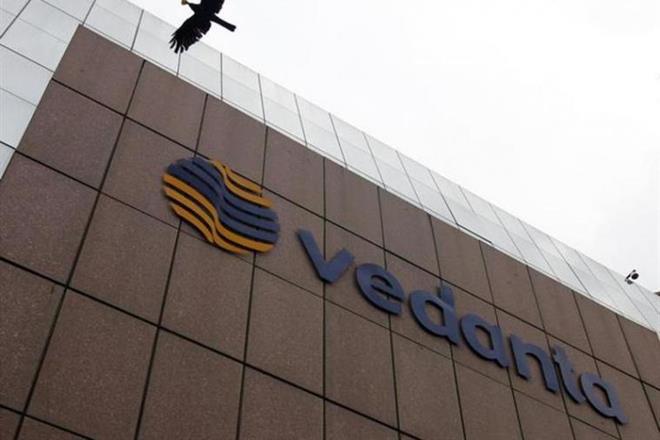 anil agarwal, vedanta, tax issues, retrospective tax issues, foreign investors anil agarwal, vedanta, tax issues, retrospective tax issues, foreign investors