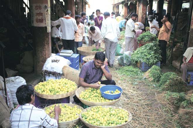 Mandis, MSPs, farm commodities, NDA government, food inflation, e-NAM portal, farmers, DA government Mandis, MSPs, farm commodities, NDA government, food inflation, e-NAM portal, farmers, DA government